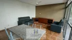 Foto 9 de Apartamento com 3 Quartos à venda, 200m² em Pitangueiras, Guarujá