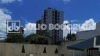 Foto 20 de Apartamento com 3 Quartos à venda, 71m² em Pechincha, Rio de Janeiro