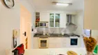 Foto 16 de Apartamento com 3 Quartos para alugar, 119m² em Riviera de São Lourenço, Bertioga