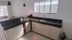 Foto 24 de Casa de Condomínio com 3 Quartos à venda, 110m² em Itauna, Saquarema