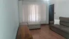 Foto 3 de Sobrado com 4 Quartos à venda, 170m² em Vila Scarpelli, Santo André