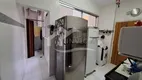 Foto 21 de Apartamento com 2 Quartos à venda, 91m² em Leme, Rio de Janeiro