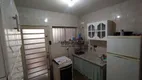 Foto 3 de Casa com 3 Quartos à venda, 130m² em Cruz das Almas, Itu