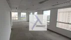 Foto 3 de Sala Comercial para alugar, 200m² em Vila Olímpia, São Paulo