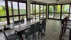 Foto 36 de Casa de Condomínio com 4 Quartos para alugar, 220m² em Aldeia dos Camarás, Camaragibe