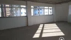 Foto 13 de Sala Comercial para venda ou aluguel, 183m² em Lourdes, Belo Horizonte