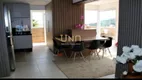 Foto 2 de Cobertura com 3 Quartos à venda, 168m² em Itacorubi, Florianópolis