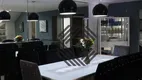 Foto 9 de Casa de Condomínio com 3 Quartos à venda, 311m² em Ibiti Royal Park, Sorocaba