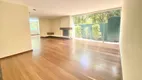 Foto 4 de Casa com 4 Quartos para alugar, 500m² em Granja Julieta, São Paulo