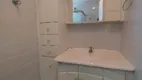 Foto 13 de Apartamento com 3 Quartos à venda, 70m² em Vila Gumercindo, São Paulo