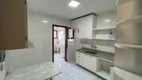 Foto 10 de Apartamento com 3 Quartos para alugar, 96m² em Santana, São Paulo