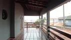 Foto 29 de Sobrado com 5 Quartos à venda, 251m² em Vila Claudio, Santo André