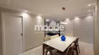 Foto 2 de Apartamento com 3 Quartos à venda, 95m² em Vila São Francisco, São Paulo