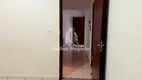 Foto 19 de Casa com 2 Quartos à venda, 115m² em Vila Lemos, Campinas