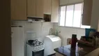 Foto 5 de Apartamento com 2 Quartos à venda, 49m² em Jardim Residencial Lupo II, Araraquara