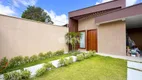Foto 2 de Casa com 3 Quartos à venda, 200m² em Jardim das Oliveiras, Fortaleza