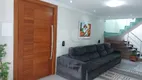 Foto 10 de Sobrado com 4 Quartos à venda, 247m² em Penha, São Paulo