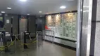 Foto 28 de Sala Comercial à venda, 28m² em Centro, Belo Horizonte