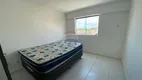 Foto 11 de Apartamento com 2 Quartos para alugar, 52m² em Capim Macio, Natal