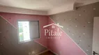 Foto 7 de Apartamento com 2 Quartos à venda, 57m² em Aldeia, Barueri