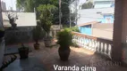 Foto 4 de Sobrado com 6 Quartos à venda, 200m² em Vila Formosa, São Paulo