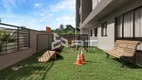 Foto 9 de Apartamento com 2 Quartos à venda, 62m² em Garcia, Blumenau