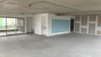 Foto 9 de Sala Comercial para alugar, 162m² em Pinheiros, São Paulo