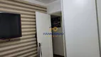 Foto 3 de Apartamento com 2 Quartos à venda, 64m² em Saúde, São Paulo