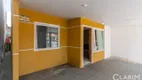 Foto 3 de Casa com 3 Quartos à venda, 57m² em Loteamento Bieda, Campo Largo