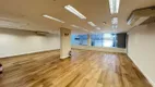 Foto 3 de Ponto Comercial para alugar, 350m² em Higienópolis, São Paulo