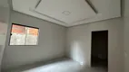 Foto 9 de Casa com 3 Quartos à venda, 123m² em Jardim Marco Zero, Macapá