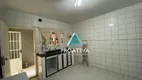 Foto 11 de Sobrado com 3 Quartos à venda, 235m² em Vila Gilda, Santo André