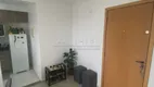 Foto 5 de Apartamento com 2 Quartos à venda, 67m² em Jardim Petrópolis, São José dos Campos