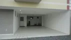 Foto 2 de Apartamento com 2 Quartos à venda, 56m² em Roseira, São José dos Pinhais