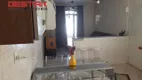 Foto 11 de Casa com 3 Quartos à venda, 170m² em Vila Santana II, Jundiaí