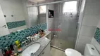 Foto 33 de Apartamento com 4 Quartos à venda, 114m² em Gopouva, Guarulhos