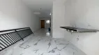 Foto 10 de Casa com 2 Quartos à venda, 100m² em Jardim Sarah, São Paulo