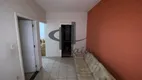 Foto 14 de Casa com 3 Quartos à venda, 150m² em Boa Vista, São Caetano do Sul