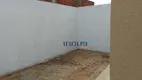 Foto 13 de Casa com 3 Quartos à venda, 85m² em Siqueira, Fortaleza