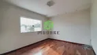 Foto 19 de Casa com 5 Quartos à venda, 378m² em Residencial Amazonas , Franca