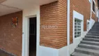 Foto 23 de Casa com 3 Quartos à venda, 157m² em Jardim Paraíso, Campinas