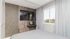 Foto 17 de Apartamento com 3 Quartos à venda, 66m² em Atuba, Curitiba