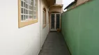 Foto 33 de Casa com 4 Quartos à venda, 327m² em Vila Prado, São Carlos