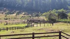 Foto 8 de Fazenda/Sítio com 2 Quartos à venda, 500m² em Santa Terezinha, Piracicaba