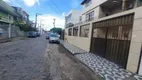 Foto 3 de Apartamento com 3 Quartos à venda, 81m² em Caminho de Areia, Salvador