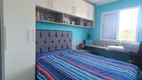 Foto 8 de Apartamento com 2 Quartos à venda, 49m² em Portal dos Ipês, Cajamar