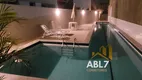 Foto 4 de Apartamento com 2 Quartos à venda, 53m² em Buraquinho, Lauro de Freitas