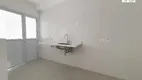 Foto 11 de Apartamento com 3 Quartos à venda, 100m² em Jardim Guedala, São Paulo