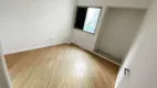 Foto 5 de Apartamento com 3 Quartos para alugar, 83m² em Perdizes, São Paulo