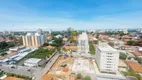 Foto 14 de Apartamento com 2 Quartos à venda, 67m² em Jardim Oriente, São José dos Campos